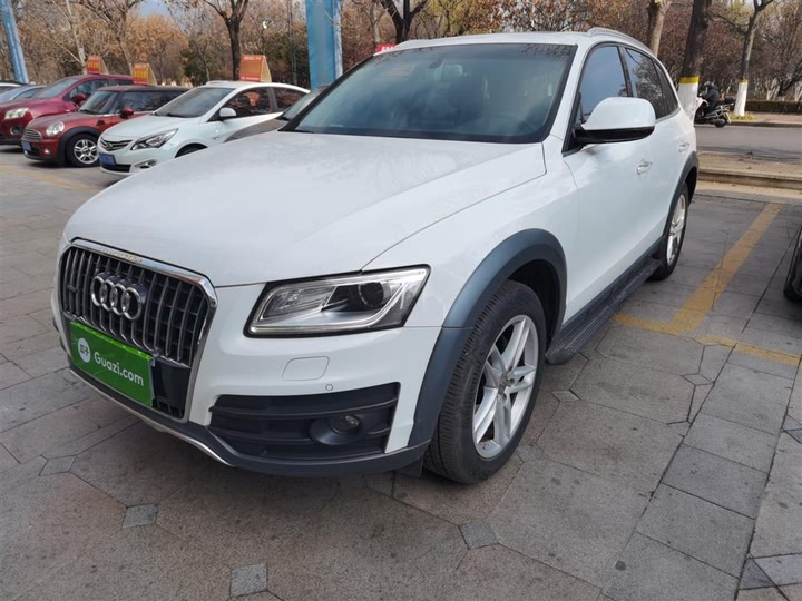 продажа  